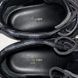 Damier Graphite Sneaker Gray Suede