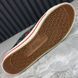 Tennis 1977 GG Sneakers Blue Denim