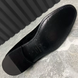 Auteuil Loafers Damier Black Velour